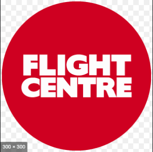 The Flight Centre