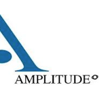 Amplitude Australia