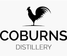 Coburns Distillery