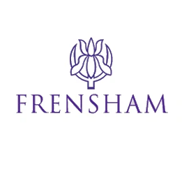 Frensham